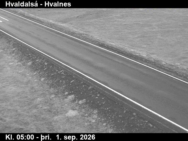 hvaldalsa_1-1788246061.jpg
