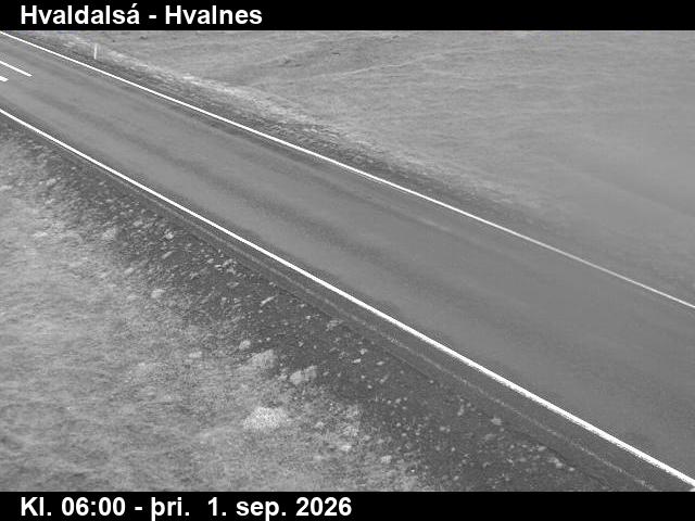 hvaldalsa_1-1788249639.jpg