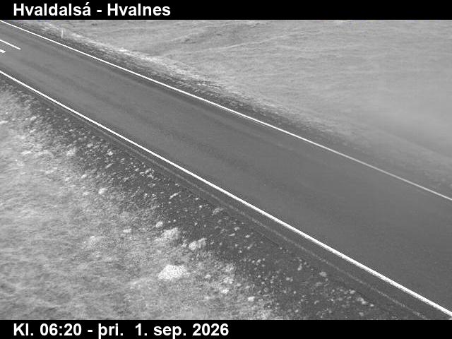 hvaldalsa_1-1788251137.jpg