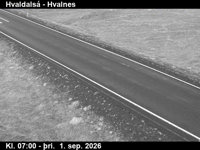 hvaldalsa_1-1788253269.jpg