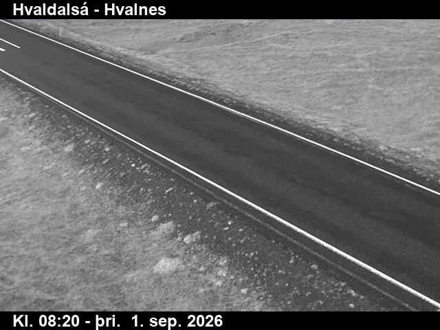 hvaldalsa_1-1788258477.jpg