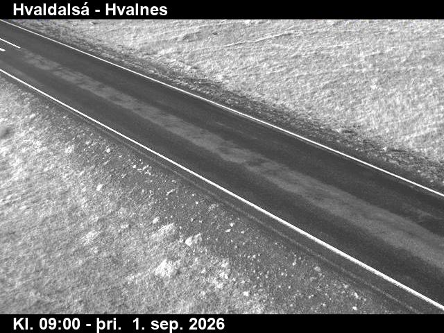 hvaldalsa_1-1788260755.jpg