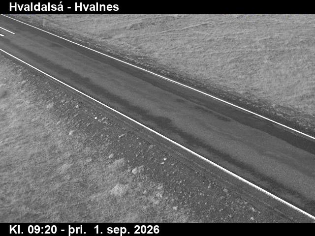 hvaldalsa_1-1788261924.jpg