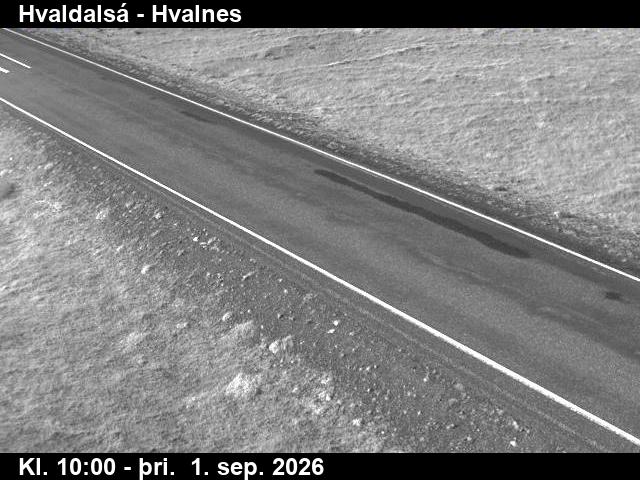 hvaldalsa_1-1788264083.jpg