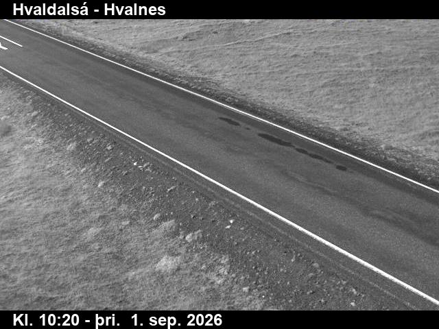 hvaldalsa_1-1788265553.jpg