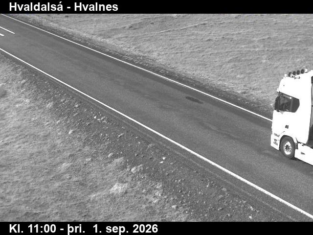 hvaldalsa_1-1788267663.jpg