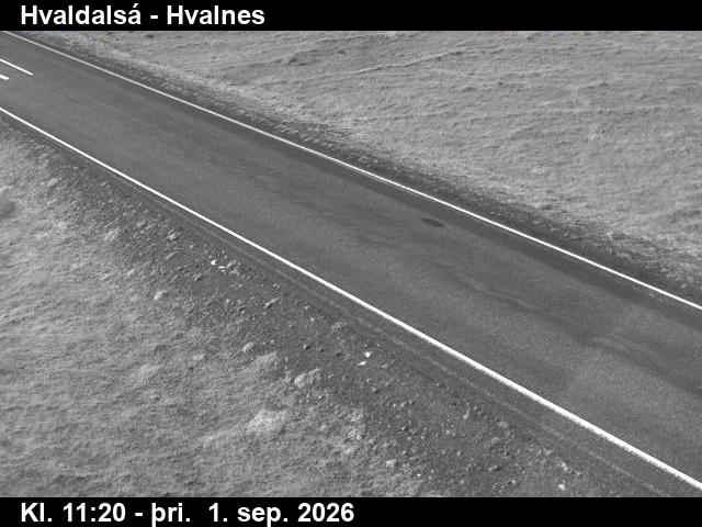 hvaldalsa_1-1788269120.jpg