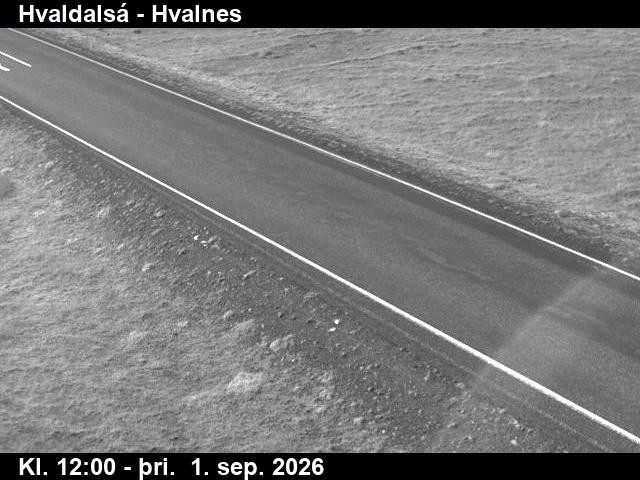 hvaldalsa_1-1788271224.jpg