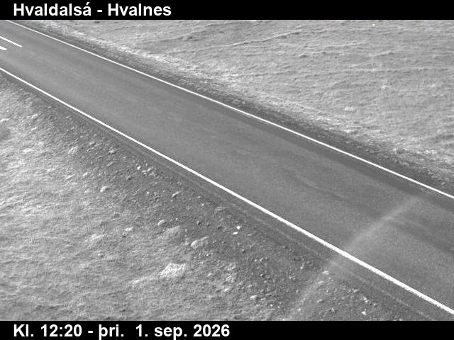 hvaldalsa_1-1788272744.jpg