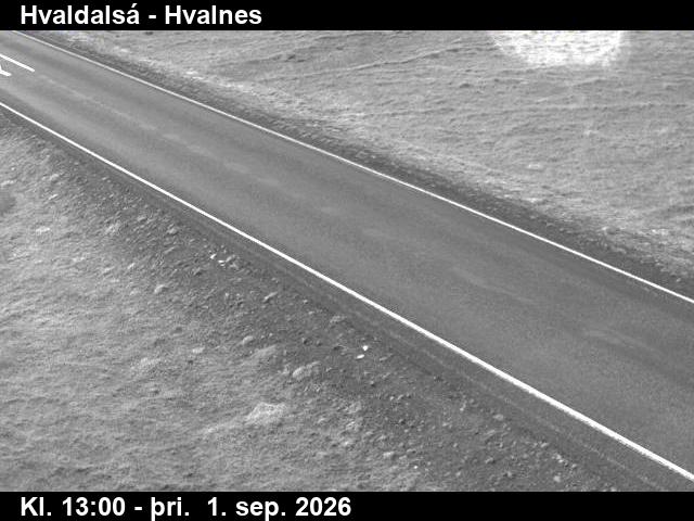 hvaldalsa_1-1788274858.jpg