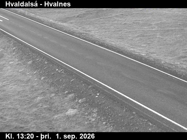 hvaldalsa_1-1788276337.jpg