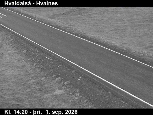 hvaldalsa_1-1788279945.jpg