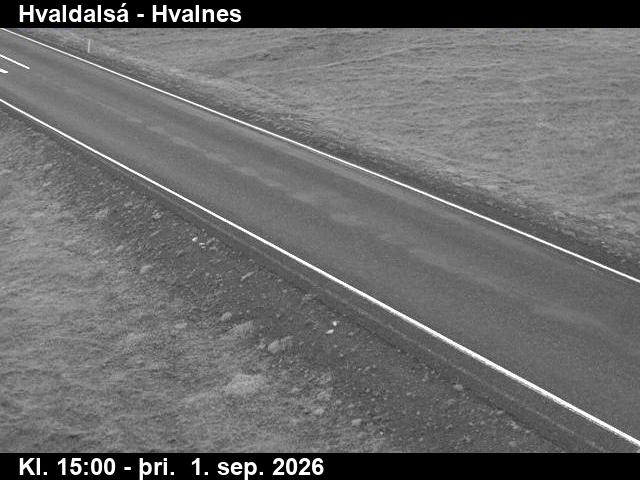 hvaldalsa_1-1788282062.jpg