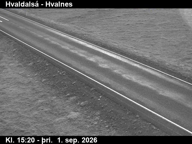 hvaldalsa_1-1788283541.jpg