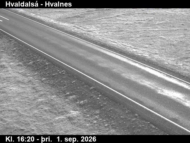 hvaldalsa_1-1788287165.jpg