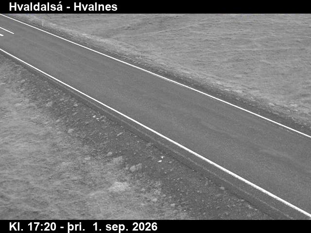 hvaldalsa_1-1788290724.jpg