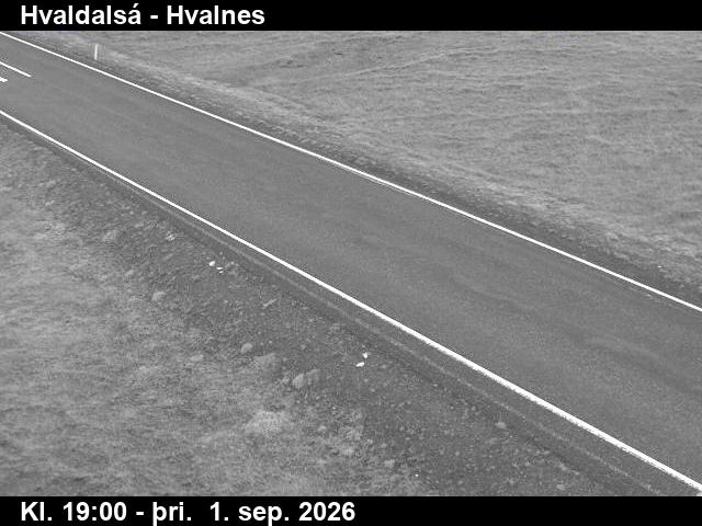 hvaldalsa_1-1788296526.jpg