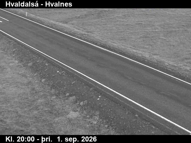 hvaldalsa_1-1788300029.jpg