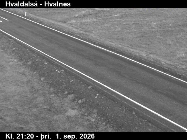 hvaldalsa_1-1788305159.jpg