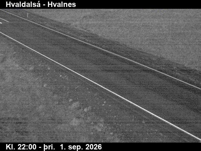 hvaldalsa_1-1788307571.jpg