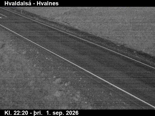 hvaldalsa_1-1788308730.jpg