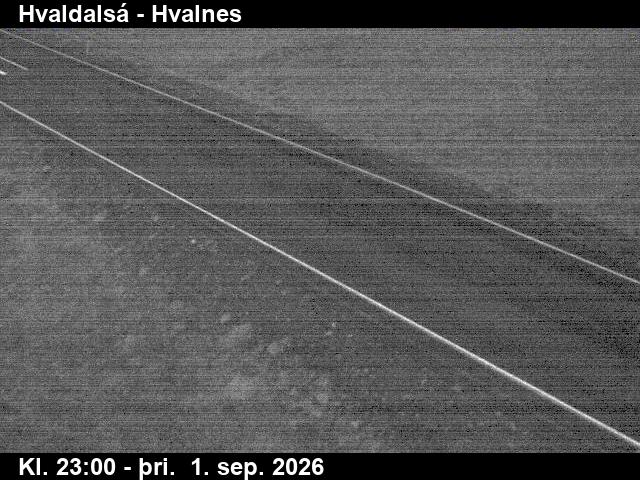 hvaldalsa_1-1788310869.jpg