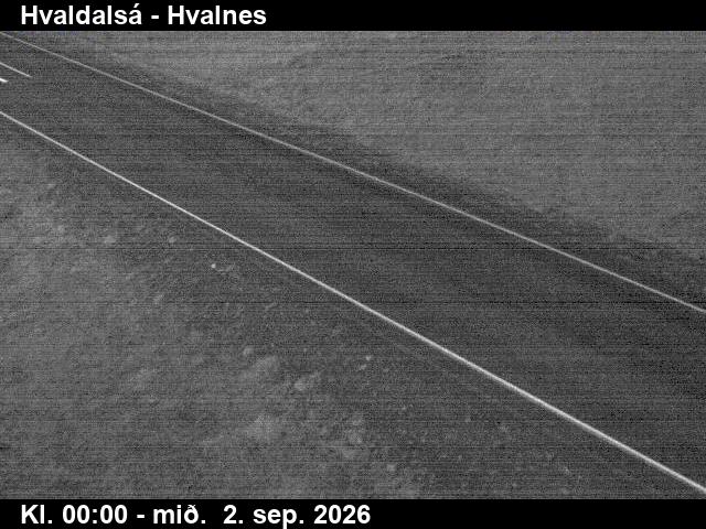 hvaldalsa_1-1788314436.jpg
