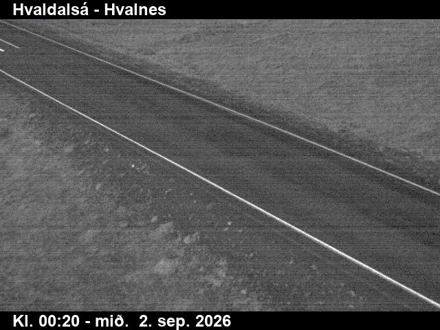 hvaldalsa_1-1788315942.jpg