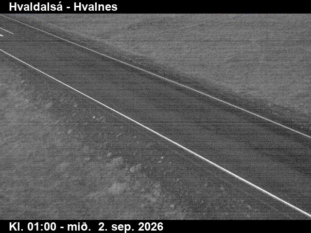hvaldalsa_1-1788318328.jpg