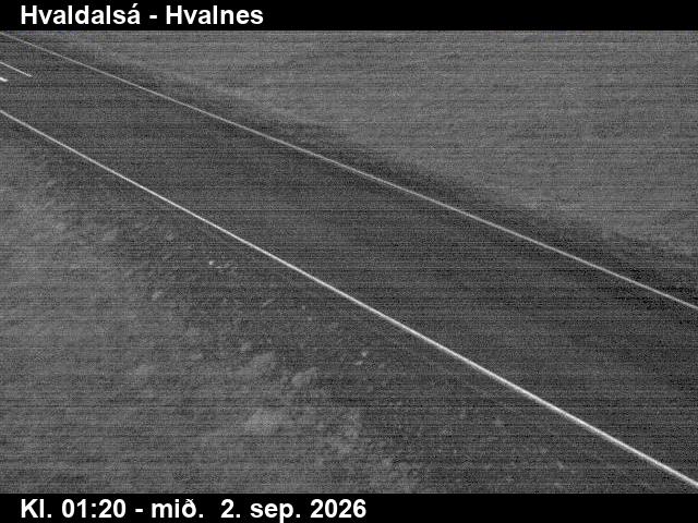 hvaldalsa_1-1788319524.jpg
