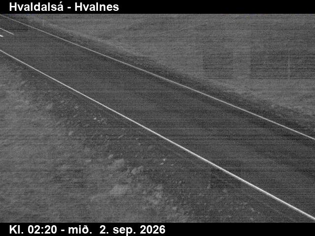 hvaldalsa_1-1788323144.jpg