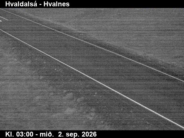 hvaldalsa_1-1788325275.jpg