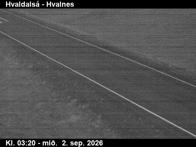 hvaldalsa_1-1788326792.jpg