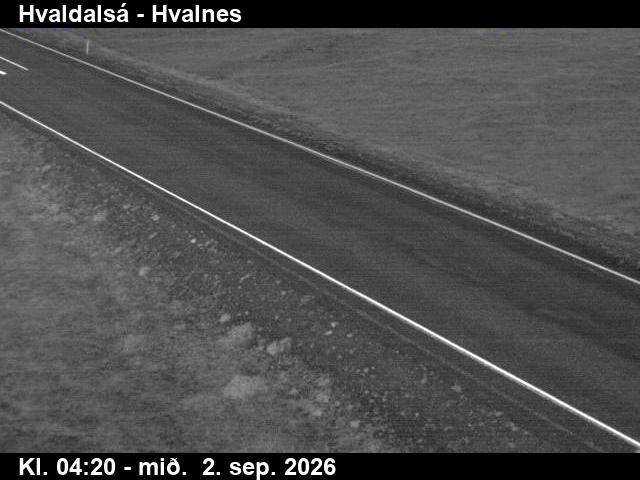 hvaldalsa_1-1788330356.jpg