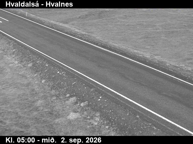 hvaldalsa_1-1788332514.jpg
