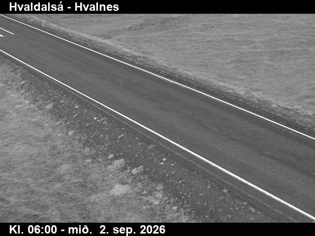 hvaldalsa_1-1788336033.jpg