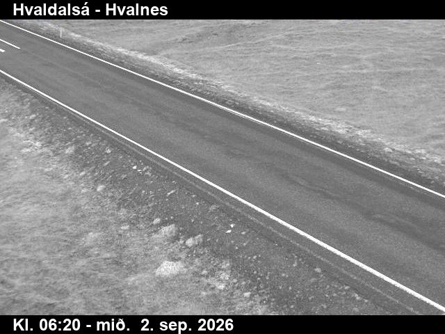 hvaldalsa_1-1788337667.jpg