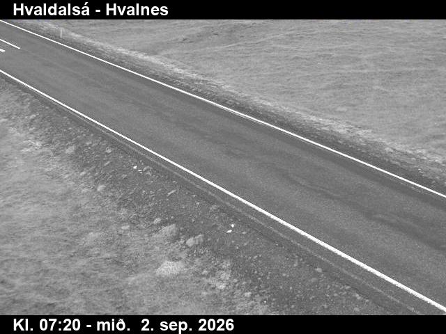 hvaldalsa_1-1788341128.jpg