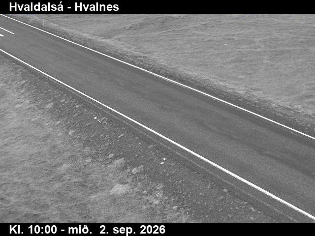 hvaldalsa_1-1788350463.jpg