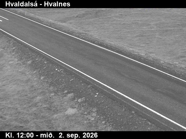 hvaldalsa_1-1788357636.jpg