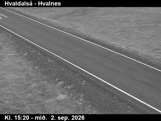 hvaldalsa_1-1788369928.jpg
