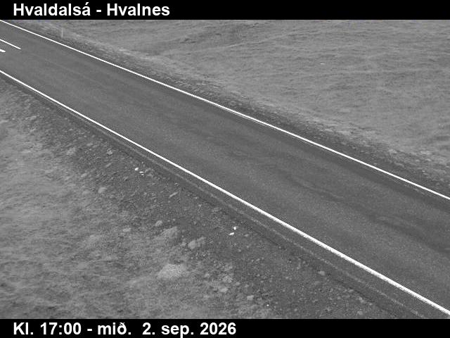 hvaldalsa_1-1788375640.jpg