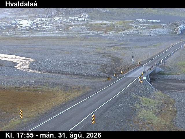 hvaldalsa_3-1788206498.jpg