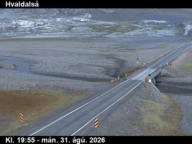 hvaldalsa_3-1788213634.jpg