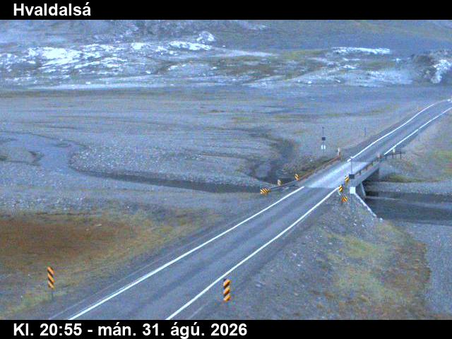hvaldalsa_3-1788217240.jpg