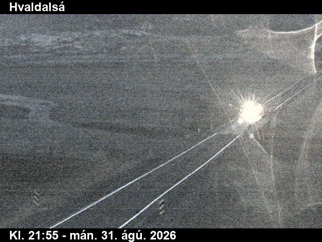 hvaldalsa_3-1788220841.jpg