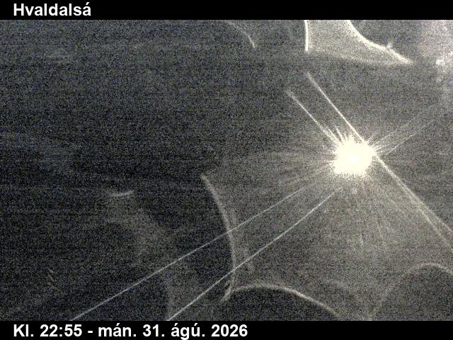 hvaldalsa_3-1788224450.jpg