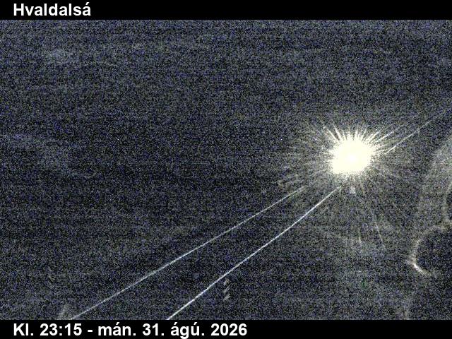 hvaldalsa_3-1788225951.jpg