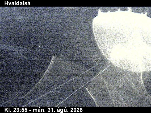 hvaldalsa_3-1788228057.jpg