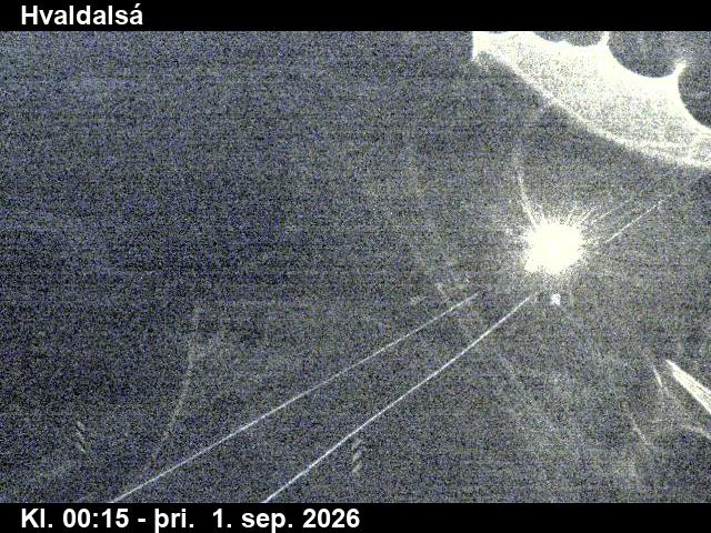 hvaldalsa_3-1788229523.jpg